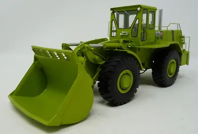 Terex 72-71 B