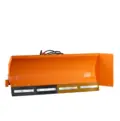 Matev SRM-SF 140 H