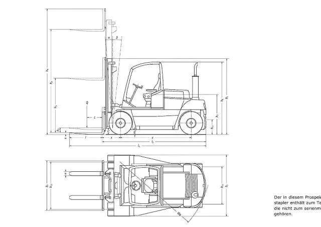 Still R 70-70 thumbnail 2