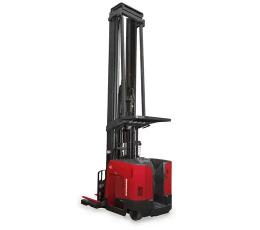 RAYMOND 7530
