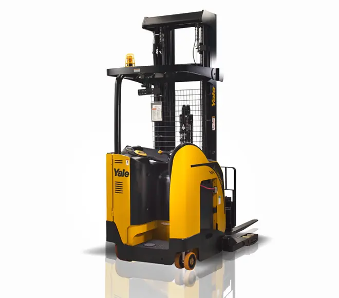 Yale NR040EB
