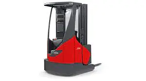 Linde R14X