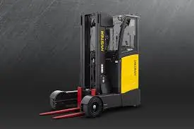 Hyster RO1.6