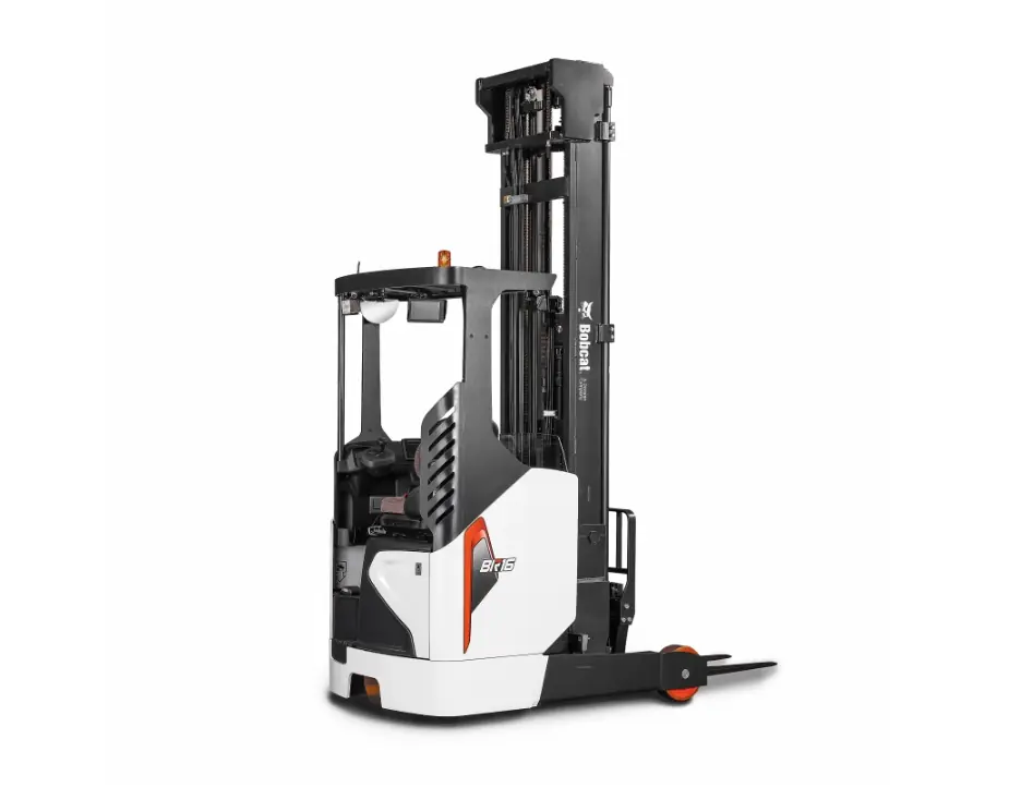 Bobcat BR14J-9