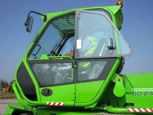 Merlo Roto 60.24 MCSS thumbnail 2
