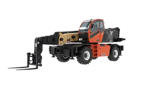 JLG R13100 thumbnail 2