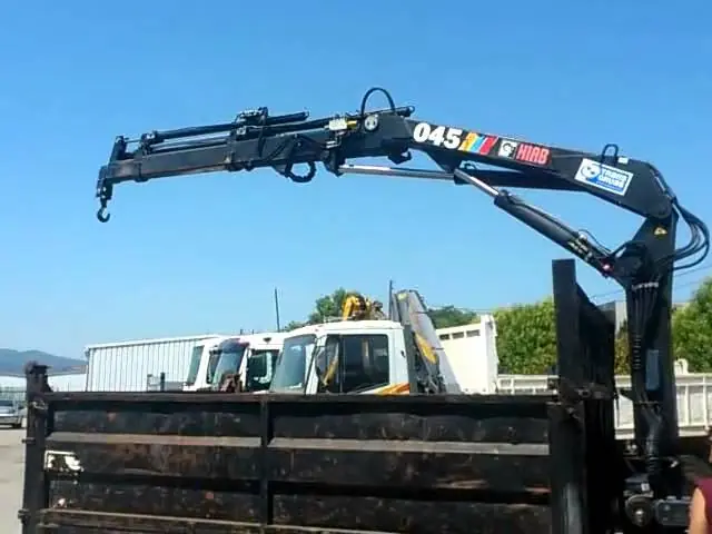 Hiab 045-1