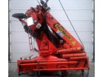 Palfinger PK 30000 ELA