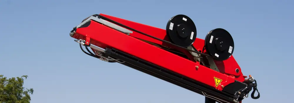 HMF 1830-K4