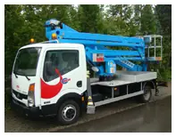 CMC TB240 thumbnail 2