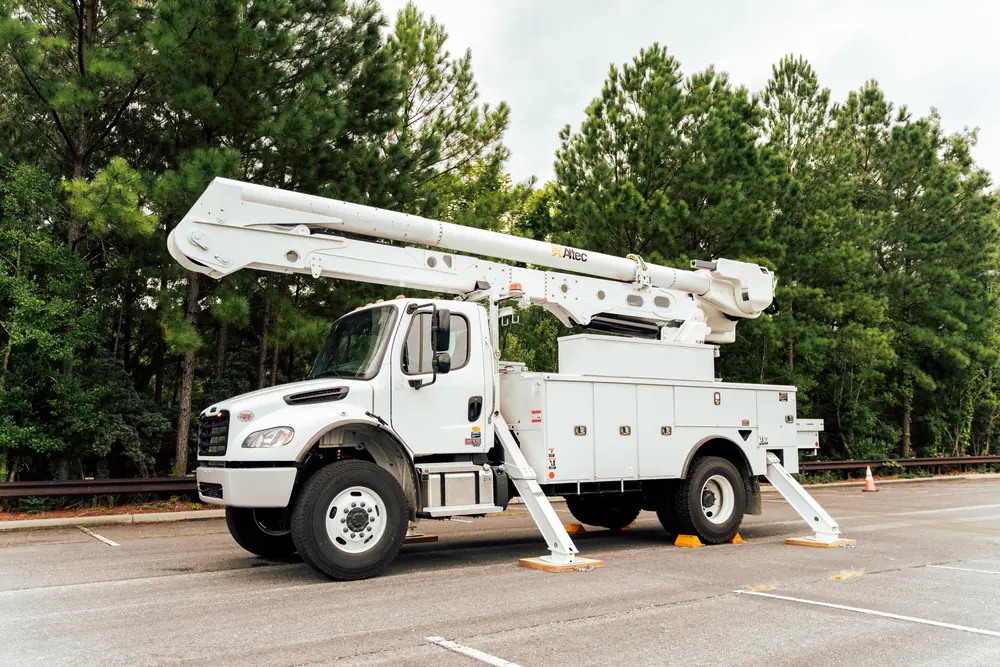 Altec AN55E-OC+