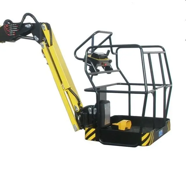 AIRO A 15 JE