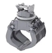 JUN CS SG 300 H