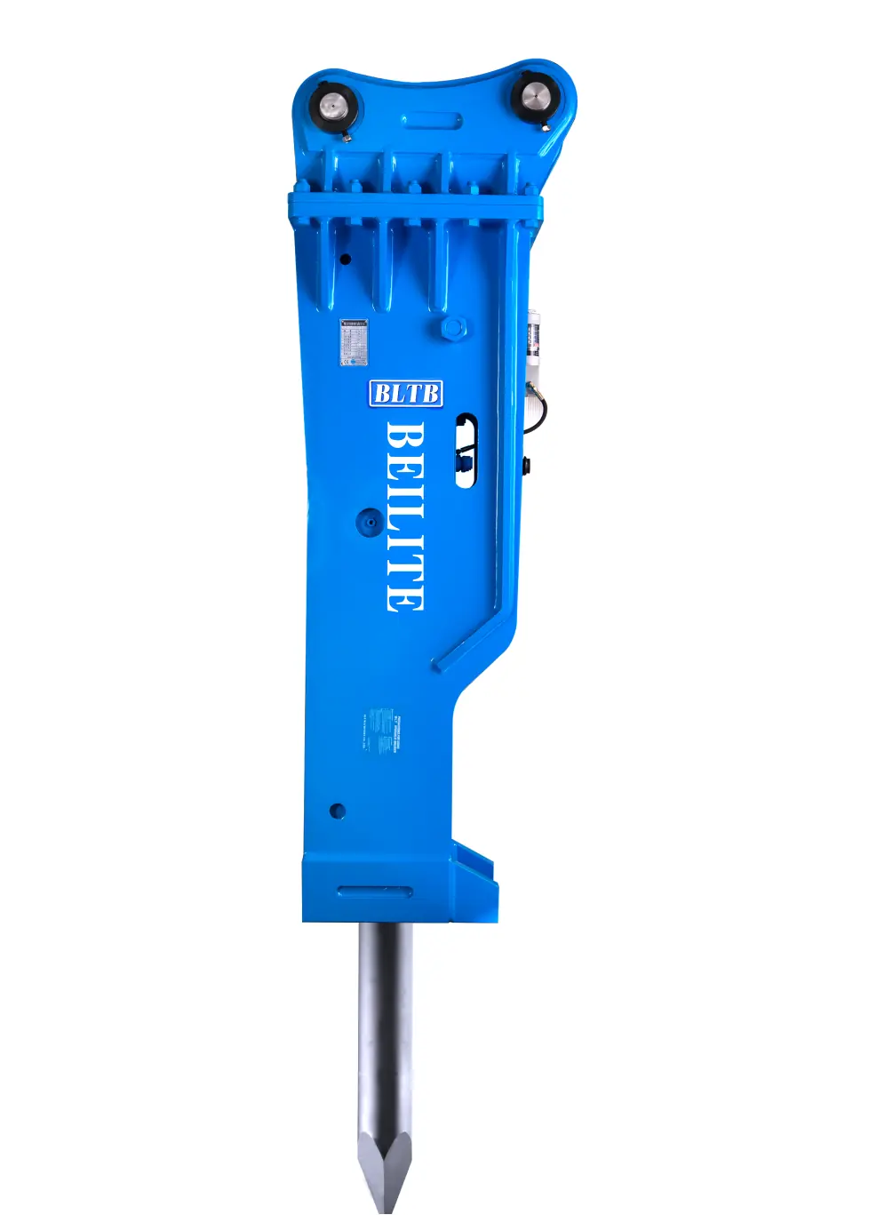 Beilite BLTB-155