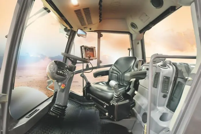 Hamm H 11i thumbnail 2