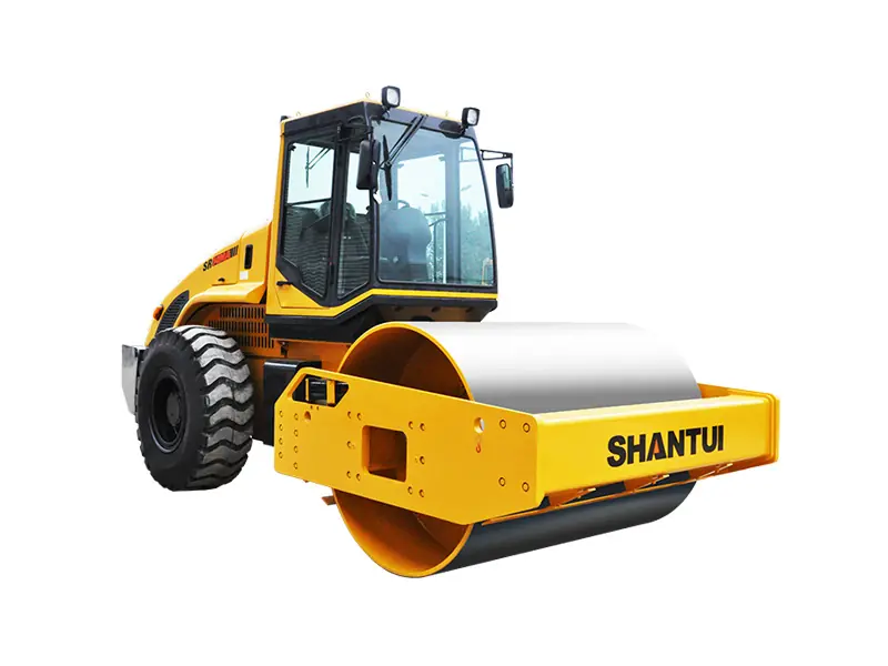 Shantui SR14M-2