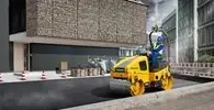 Volvo DD25B thumbnail 2