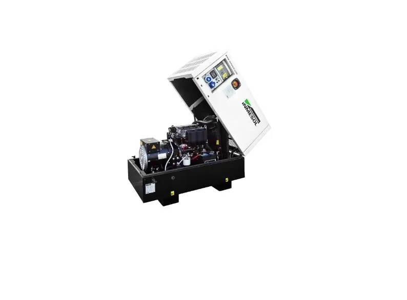 INMESOL BR-022