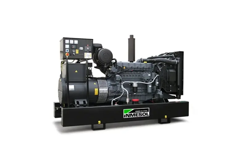 INMESOL AD-150