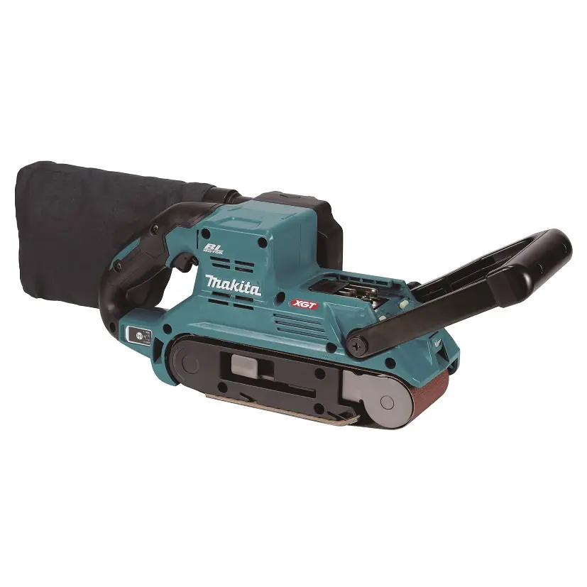Makita BS001GZ
