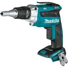 Makita XSF04Z
