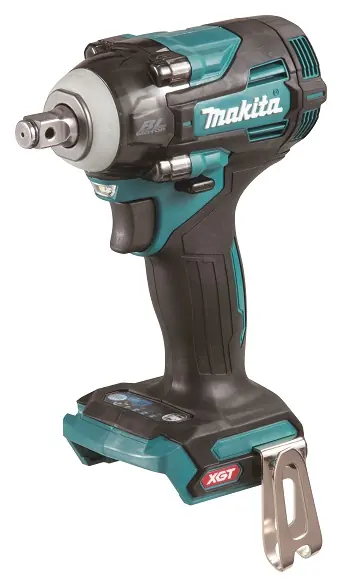 Makita TW004GZ