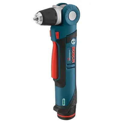 Bosch PS11N