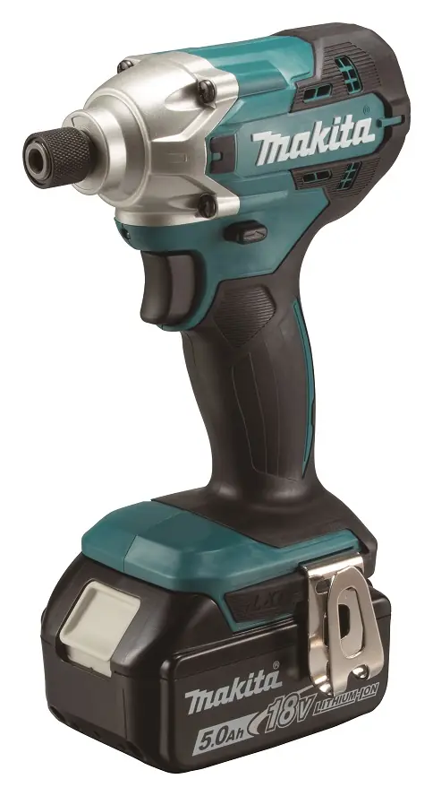 Makita DTD156RTJ