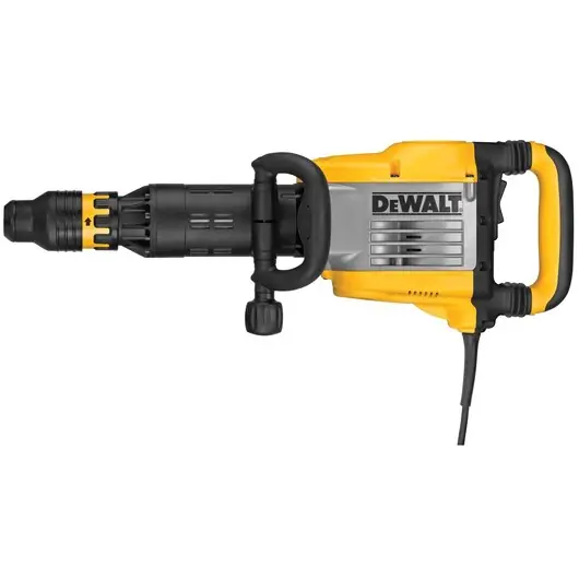 DEWALT D25951K
