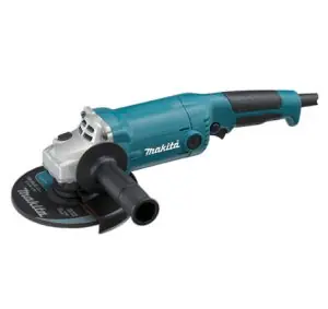 Makita GA6010