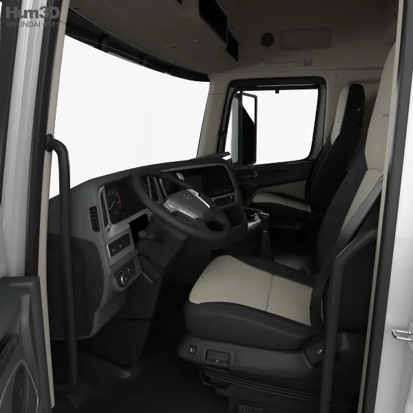 Hyundai Commercial Vehicles H380.42 D6CA41 thumbnail 4