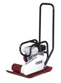 PowerPac VP 1500/450