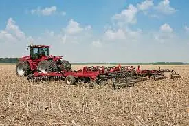 Case IH True-Tandem 330 Turbo 25 thumbnail 2