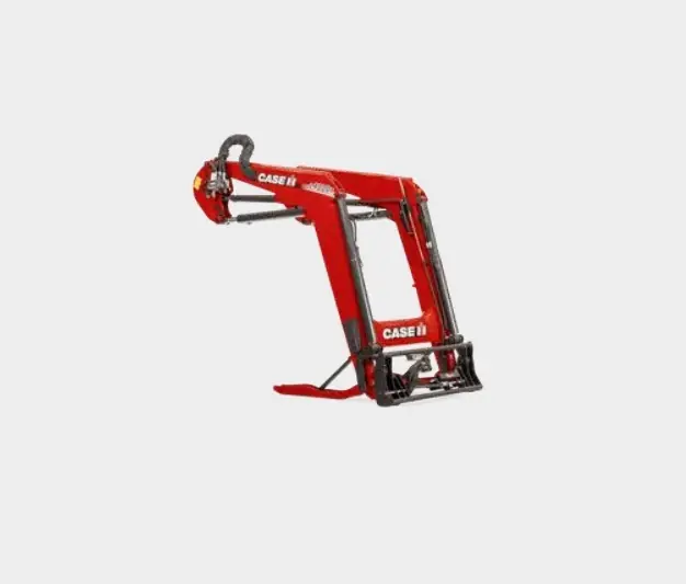 Case IH L4225T thumbnail 2