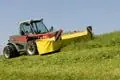 Pöttinger NovaAlpin 301 T thumbnail 3