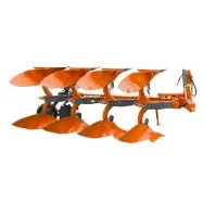 Kubota RM 2005 V-85