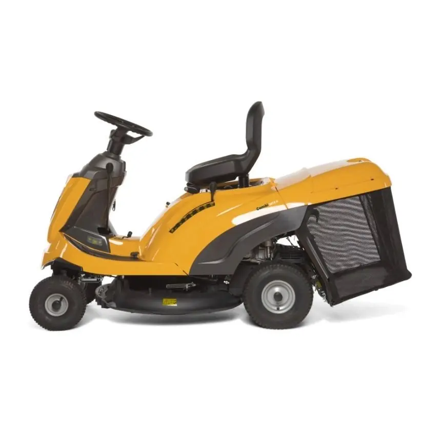 Stiga COMBI 3072 H