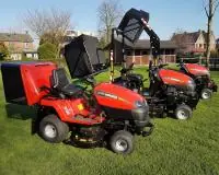 Craftsman 7120410