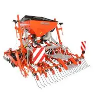 Kubota SD1300M SIG