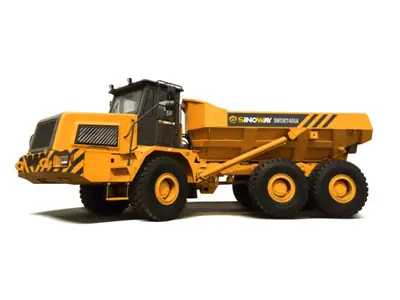 Sinoway SWADT400