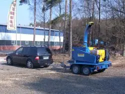 Husmann H 8 M 2 thumbnail 2